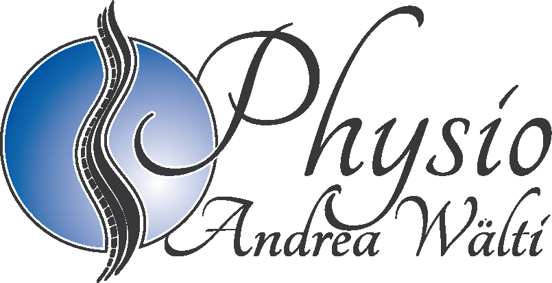 Physiotherapie Andrea Wälti
